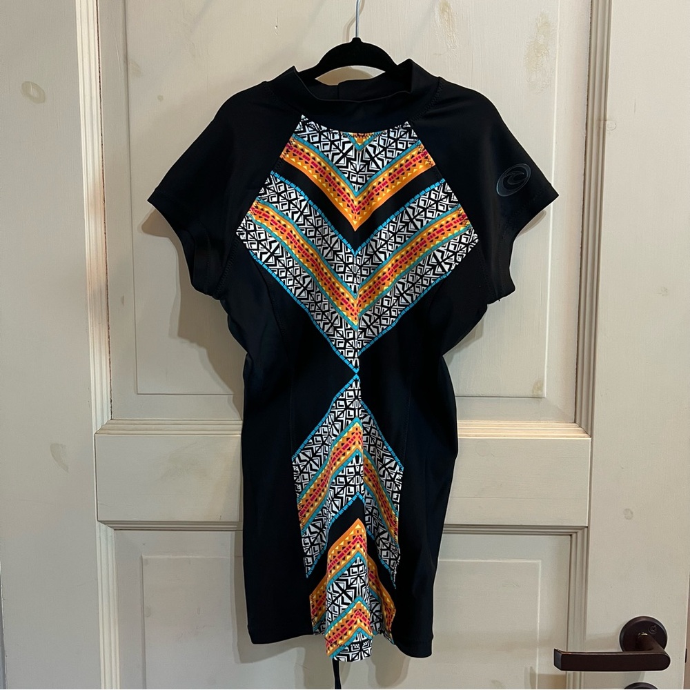 Rip Curl Rash Guard